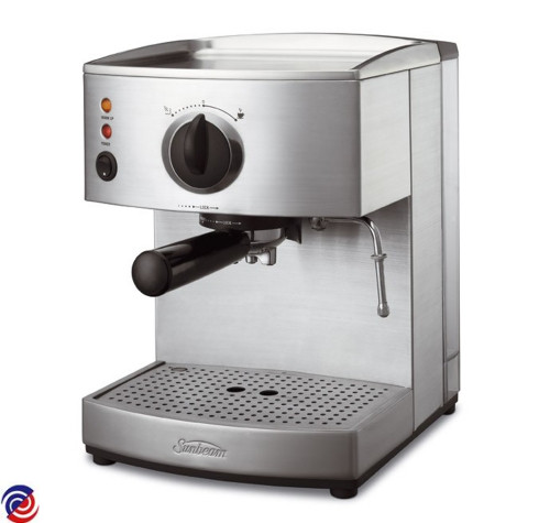 Sunbeam em4820 hotsell