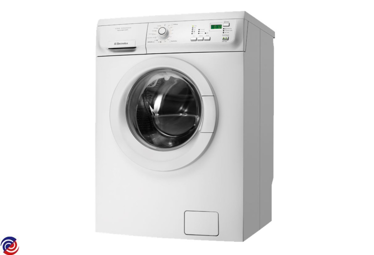 914900157 00 - Wholesale Appliance Supplies