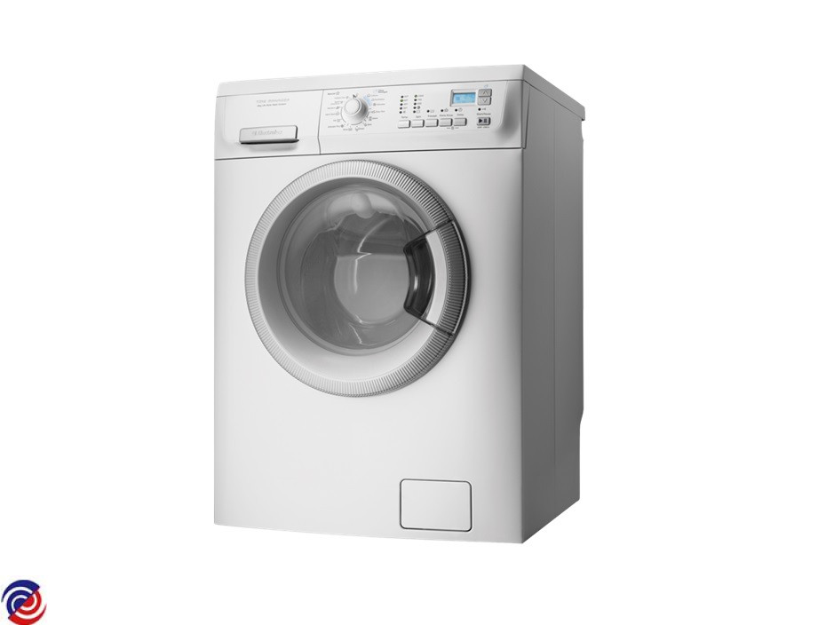Ew119031 shop