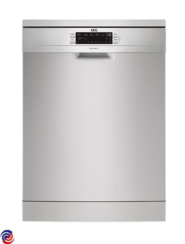 911414416 00 Wholesale Appliance Supplies