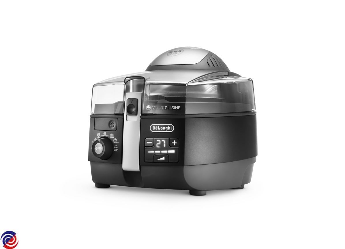 0125394030 Wholesale Appliance Supplies