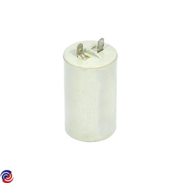 Dishlex dsf6305x shop