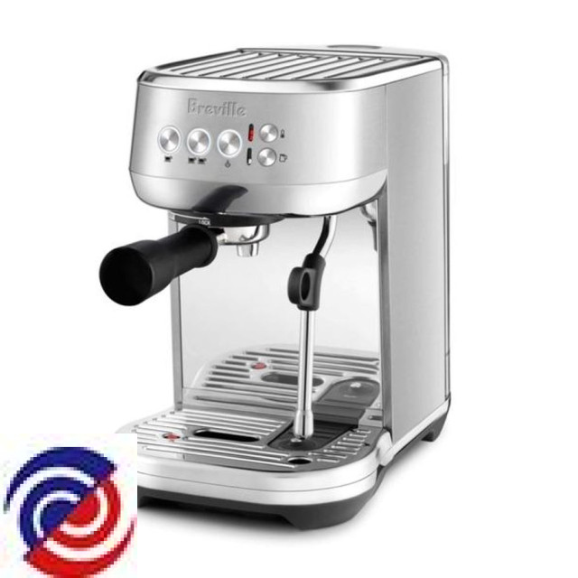 Bes500bss deals