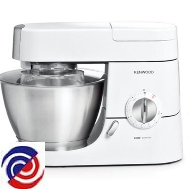 Kmc510 deals
