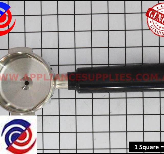 EM7000 - Wholesale Appliance Supplies