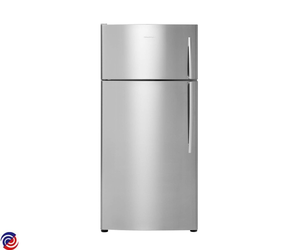 E521TLT2 23370A Wholesale Appliance Supplies