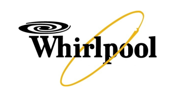 antena Habitar tratar con Whirlpool Spare & Replacement Parts - Wholesale Appliance Supplies